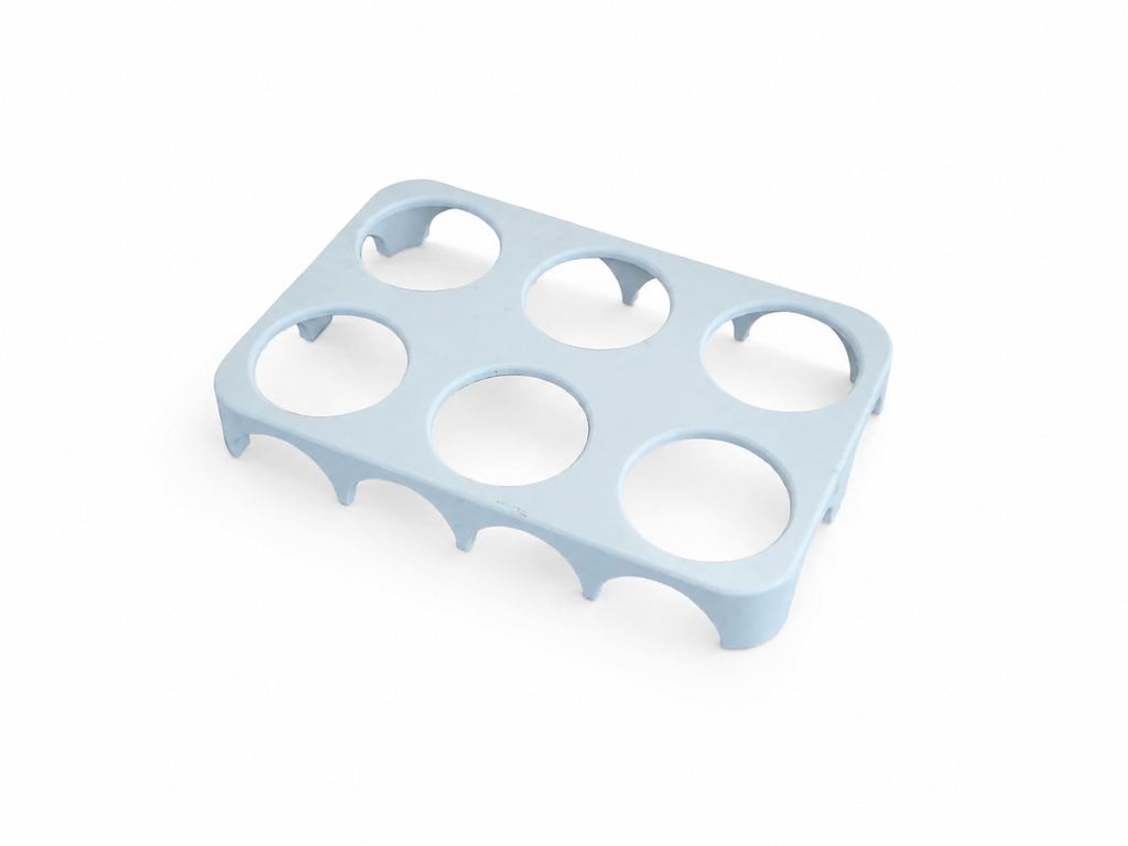 6-Egg Holder