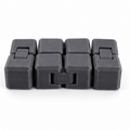 Infinite Cube